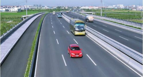 汽车公路掉头多少距离